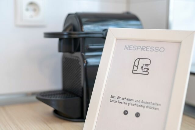 Ferienwohnung in Grömitz - Reiher 1 Ost - Bild 12