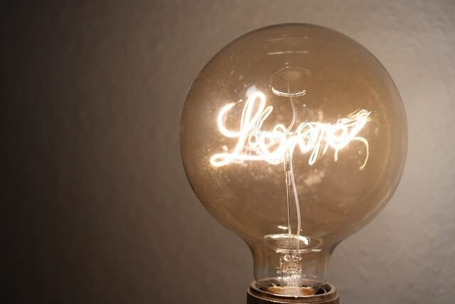 Ferienwohnung in Kellenhusen - Haus Meeresblick Deichliebe - Bild 24