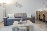 Ferienwohnung in Scharbeutz - Esprit 5 - Bild 5