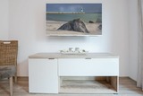 Ferienwohnung in Scharbeutz - Esprit 5 - Bild 22