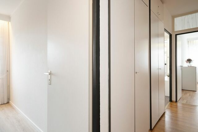 Ferienwohnung in Dahme - Berolina Ostseemuschel - Bild 18