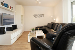 Kirschgarten Wohnung 14