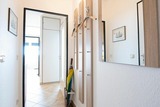 Ferienwohnung in Dahme - Berolina Wohnung 518 - Bild 18
