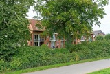 Ferienwohnung in Kellenhusen - Kaiserhof 40 Ostsee-Hecht - Bild 18