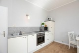 Ferienwohnung in Dahme - Seestra&szlig;e 30a Auf dem Mehlboden - Bild 3