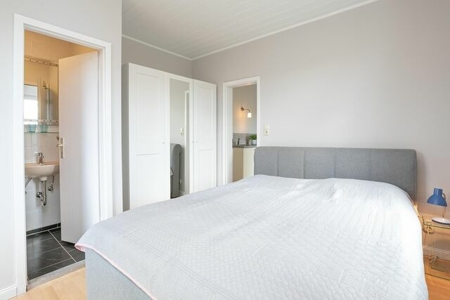 Ferienwohnung in Dahme - Seestra&szlig;e 30a Auf dem Mehlboden - Bild 14