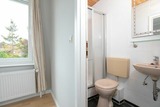 Ferienwohnung in Dahme - Seestra&szlig;e 30a Auf dem Mehlboden - Bild 15