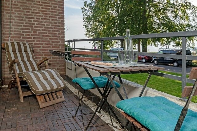 Ferienwohnung in Haffkrug - Sierksdorfer Weg 4a Küstenperle - Bild 7