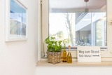 Ferienwohnung in Haffkrug - Sierksdorfer Weg 4a Küstenperle - Bild 24