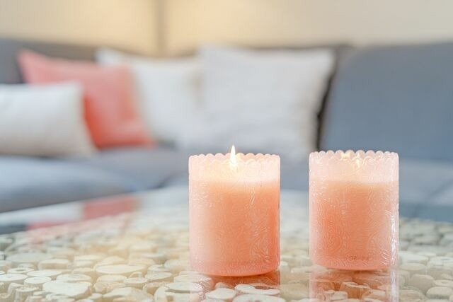 Ferienwohnung in Scharbeutz - Seepark Südblick - Bild 7