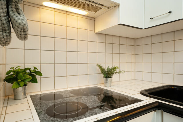 Ferienwohnung in Fehmarn OT Neue Tiefe - Inselgl&uuml;ck - Bild 23