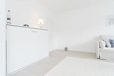 Ferienwohnung in Scharbeutz - Seestraße 24 Meeresglück - Bild 15