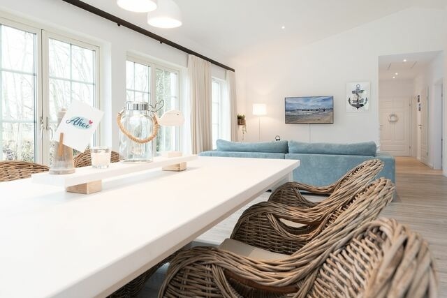 Ferienhaus in Blekendorf - Ahoi Lee - Bild 8
