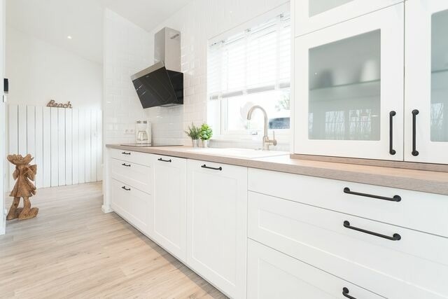 Ferienhaus in Blekendorf - Ahoi Lee - Bild 14