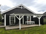 Ferienhaus in Blekendorf - Ahoi Lee - Bild 18