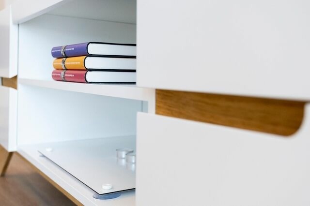 Ferienwohnung in Dahme - D&uuml;ne und Meer D&uuml;nengl&uuml;ck - Bild 6