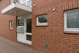 Ferienwohnung in Kellenhusen - Sonnenwinkel Wohnung 8 - Bild 21
