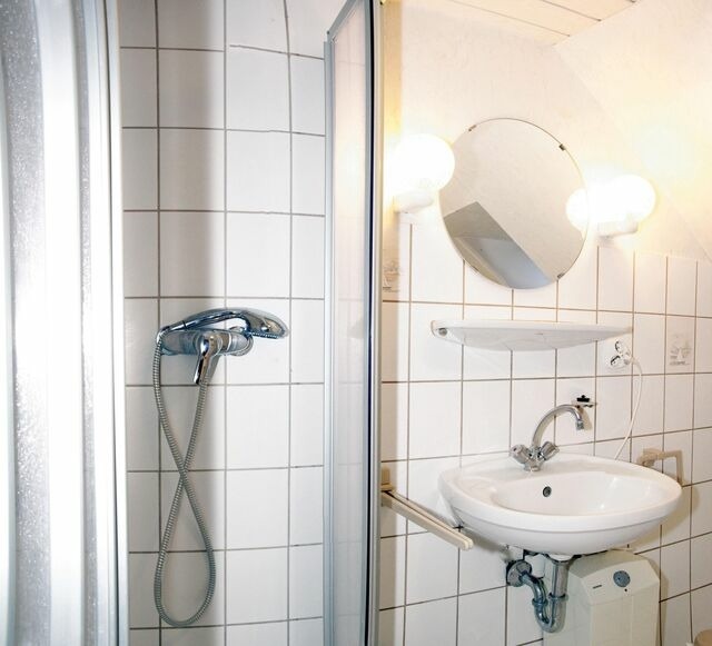 Ferienwohnung in Fehmarn OT Westerbergen - An der alten Pappel Nr. 2 - Bild 5