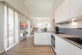 Ferienwohnung in Grömitz - Sonne und Meer Wohnung 4 - Bild 17