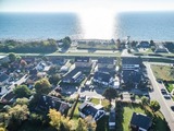 Ferienwohnung in Grömitz - Sonne und Meer Wohnung 4 - Bild 23