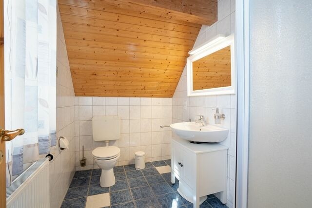 Ferienwohnung in Kellenhusen - Appartementhausanlage Tiemann Bernstein - Bild 22