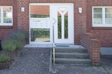 Ferienwohnung in Kellenhusen - Appartementhausanlage Tiemann Bernstein - Bild 25