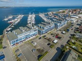 Ferienwohnung in Laboe - Börn BRN Bootsmann - Bild 21