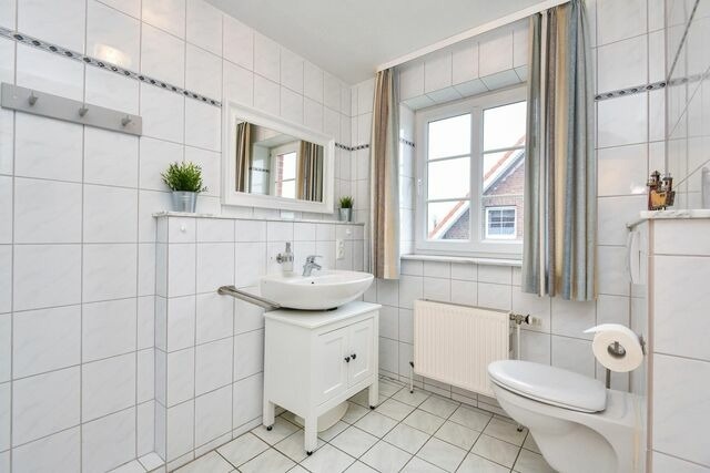 Ferienwohnung in Kellenhusen - Appartementhausanlage Tiemann Donnerkeil - Bild 19