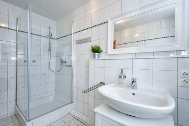 Ferienwohnung in Kellenhusen - Appartementhausanlage Tiemann Donnerkeil - Bild 20