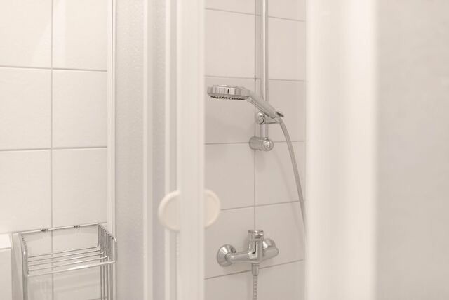 Ferienwohnung in Grömitz - Flotti&#039;s Appartement - Bild 13