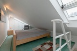Ferienwohnung in Grömitz - Flotti&#039;s Appartement - Bild 16