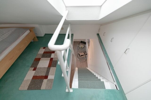 Ferienwohnung in Grömitz - Flotti&#039;s Appartement - Bild 19