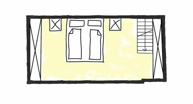 Ferienwohnung in Grömitz - Flotti&#039;s Appartement - Bild 24