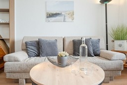 Sch&uuml;tzenweg 13-15 Walblick