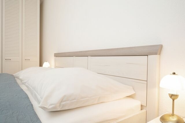 Ferienwohnung in Gr&ouml;mitz - Haus Gr&ouml;mitz Seeoase - Bild 25