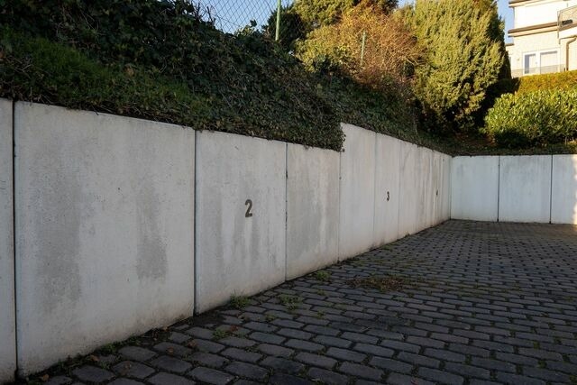 Ferienwohnung in Grömitz - Strandhaus am Yachthafen Wohnung 2 - Bild 23