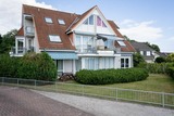 Ferienwohnung in Grömitz - Sonnenhügel Wohnung 5 - Bild 22