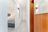 Ferienwohnung in Grömitz - Haus Grömitz Möwenglück - Bild 17