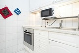 Ferienwohnung in Kellenhusen - Haus Meeresblick Wohnung 80 - Bild 15