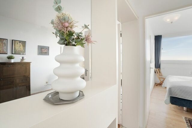 Ferienwohnung in Kellenhusen - Haus Meeresblick Wohnung 80 - Bild 18