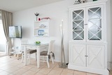 Ferienwohnung in Timmendorfer Strand - An der Waldkapelle 26 Borkum - Bild 8