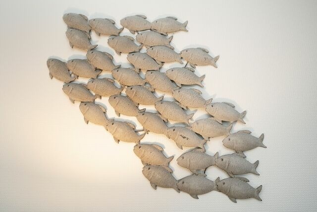 Ferienwohnung in Kellenhusen - Sch&uuml;tzenweg 3 Elwert - Bild 6