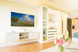 Ferienwohnung in Timmendorfer Strand - An der Waldkapelle 26 Horizont - Bild 9