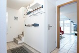 Ferienwohnung in Kellenhusen - Haus Strandblick Küstenliebe Wohnung 5 - Bild 21