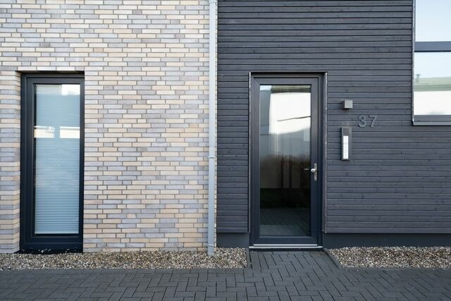 Ferienwohnung in Kellenhusen - Im Sonnengarten Ahoi - Bild 24