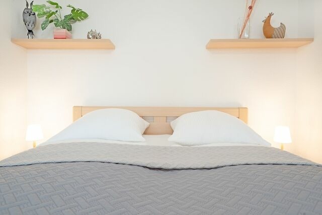 Ferienwohnung in Dahme - Berolina Wohnung 504 - Bild 4