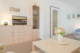 Ferienwohnung in Dahme - Berolina Wohnung 504 - Bild 10