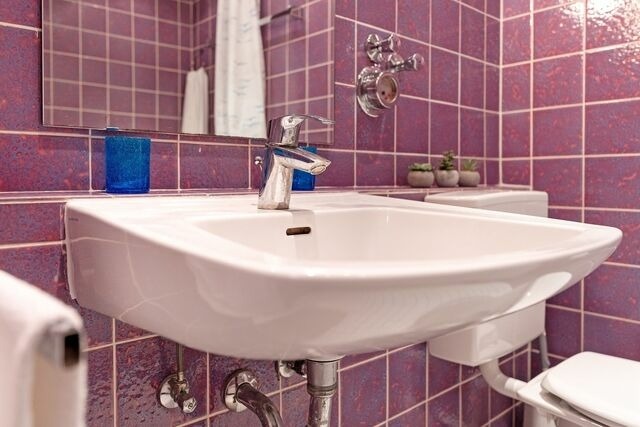 Ferienwohnung in Dahme - Berolina Wohnung 504 - Bild 25