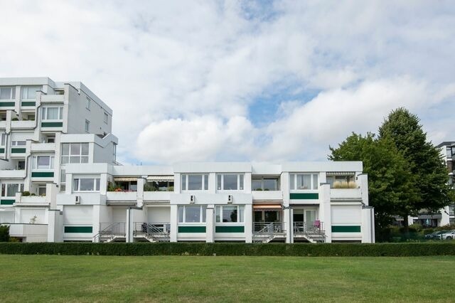 Ferienwohnung in Gr&ouml;mitz - Tannenburg Wohnung 110 - Bild 17