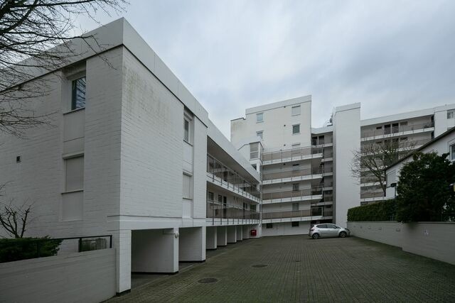 Ferienwohnung in Gr&ouml;mitz - Tannenburg Wohnung 110 - Bild 20